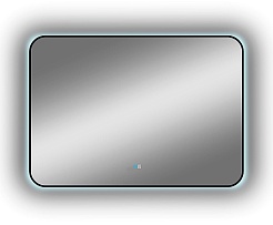 Continent Зеркало Torry Medium 1000x700 – фотография-4